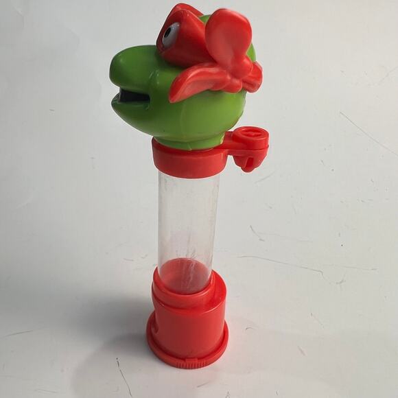 Pop Ups, Teenage Mutant Ninja Turtles Raphael - Picture 4 of 4